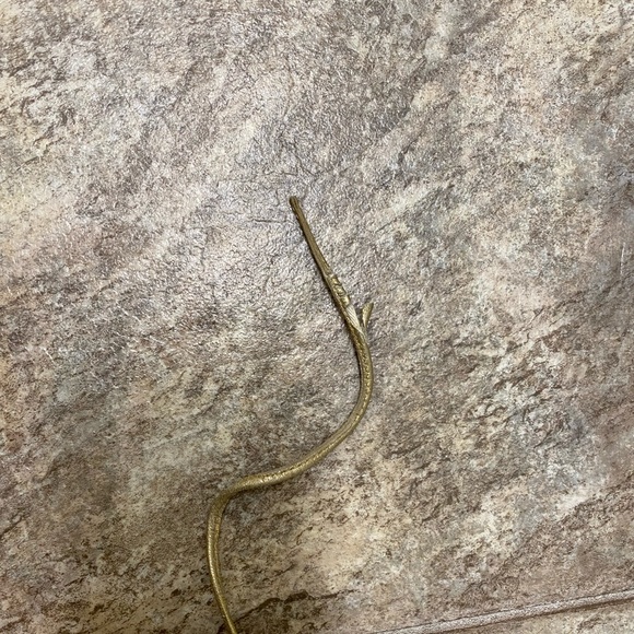 Stuart weitzman sandals - Picture 4 of 5